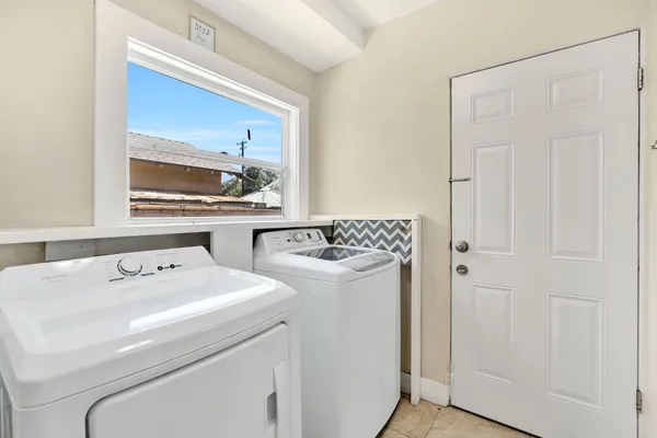 $295,000 | 4338 East Grant Avenue, Fresno, CA 93702