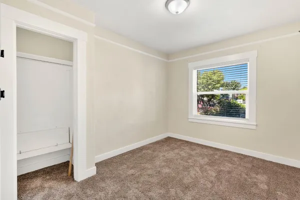 $295,000 | 4338 East Grant Avenue, Fresno, CA 93702