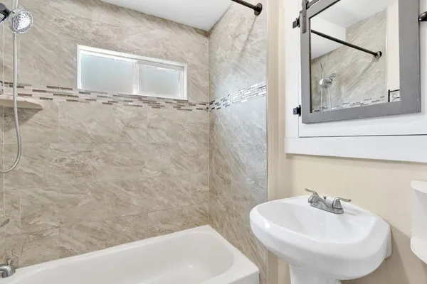 $295,000 | 4338 East Grant Avenue, Fresno, CA 93702