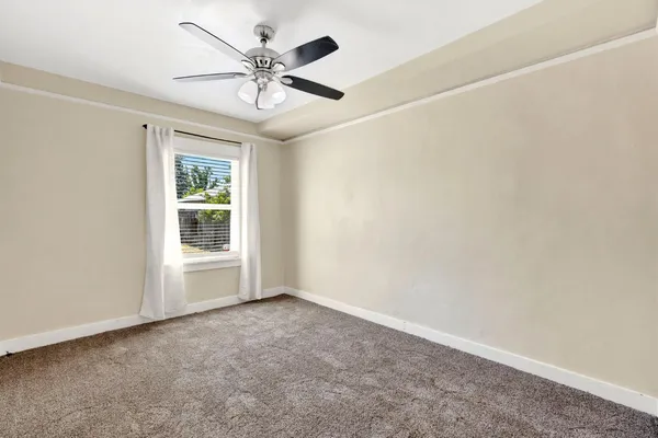 $295,000 | 4338 East Grant Avenue, Fresno, CA 93702