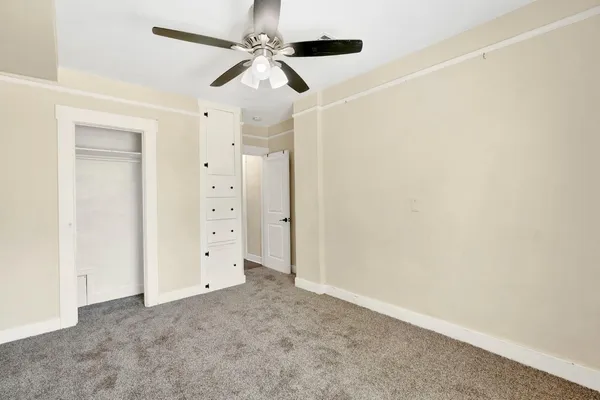 $295,000 | 4338 East Grant Avenue, Fresno, CA 93702