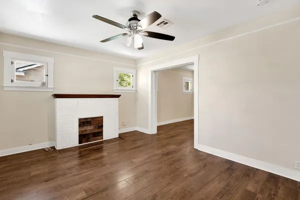 $295,000 | 4338 East Grant Avenue, Fresno, CA 93702