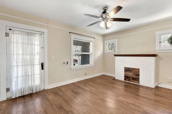 $295,000 | 4338 East Grant Avenue, Fresno, CA 93702