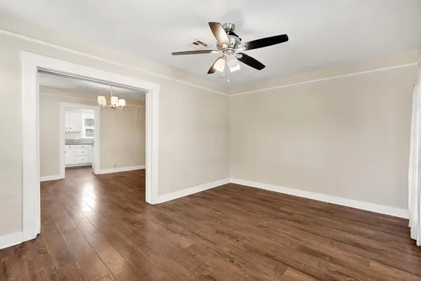 $295,000 | 4338 East Grant Avenue, Fresno, CA 93702