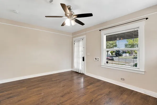 $295,000 | 4338 East Grant Avenue, Fresno, CA 93702