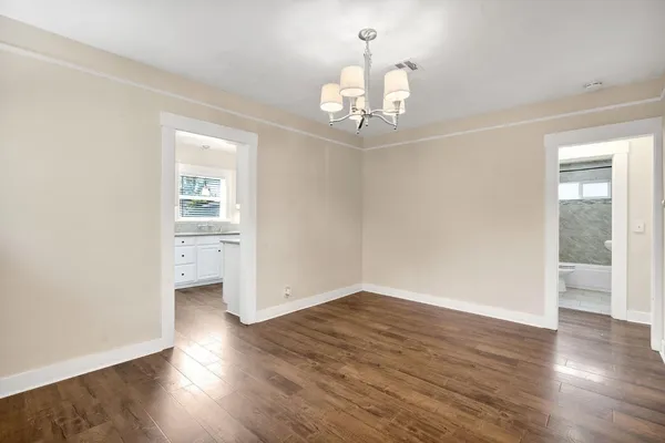 $295,000 | 4338 East Grant Avenue, Fresno, CA 93702