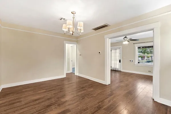 $295,000 | 4338 East Grant Avenue, Fresno, CA 93702