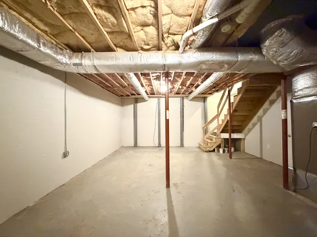 $1,750 | 2247 Sweetbriar Drive, Clarksville, TN 37043