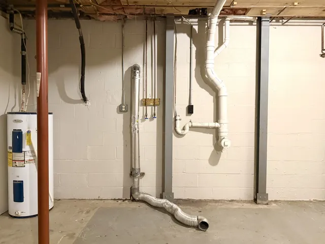 $1,750 | 2247 Sweetbriar Drive, Clarksville, TN 37043