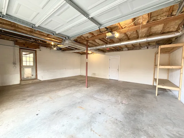 $1,750 | 2247 Sweetbriar Drive, Clarksville, TN 37043