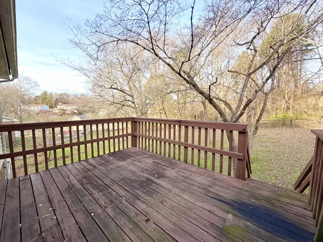 $1,750 | 2247 Sweetbriar Drive, Clarksville, TN 37043