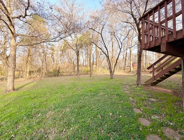 $1,750 | 2247 Sweetbriar Drive, Clarksville, TN 37043