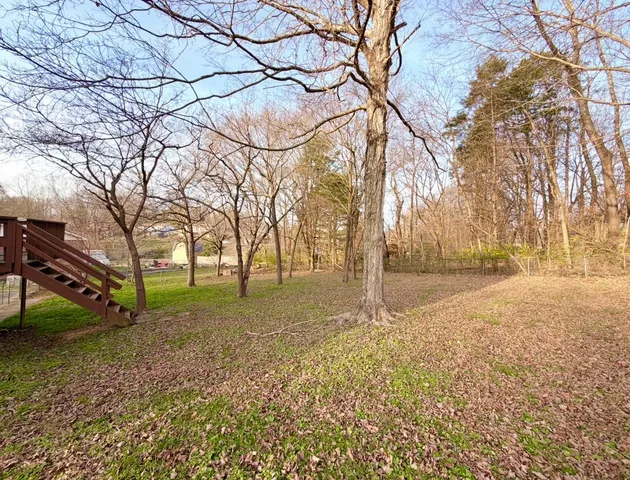 $1,750 | 2247 Sweetbriar Drive, Clarksville, TN 37043