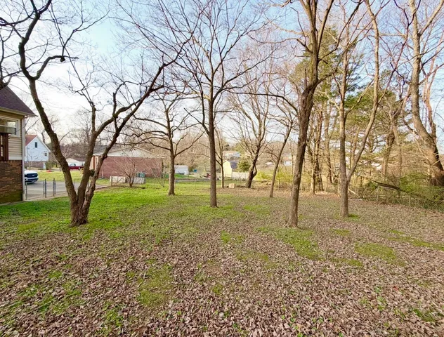 $1,750 | 2247 Sweetbriar Drive, Clarksville, TN 37043