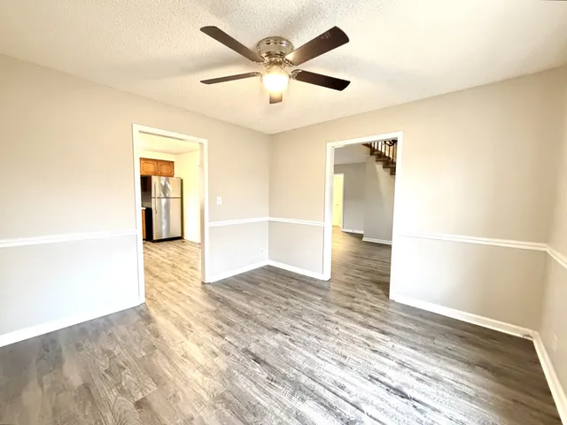 a bathroom with a toilet and a sink