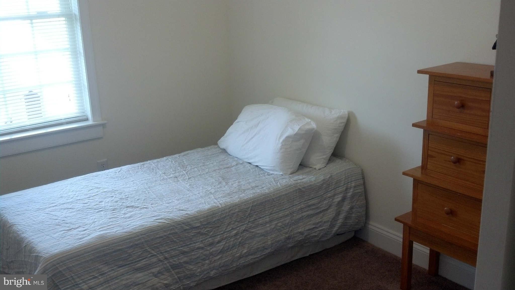 3241 Nicholson Road Westminster, MD 21157 - Photo 22 of 25 Bedroom