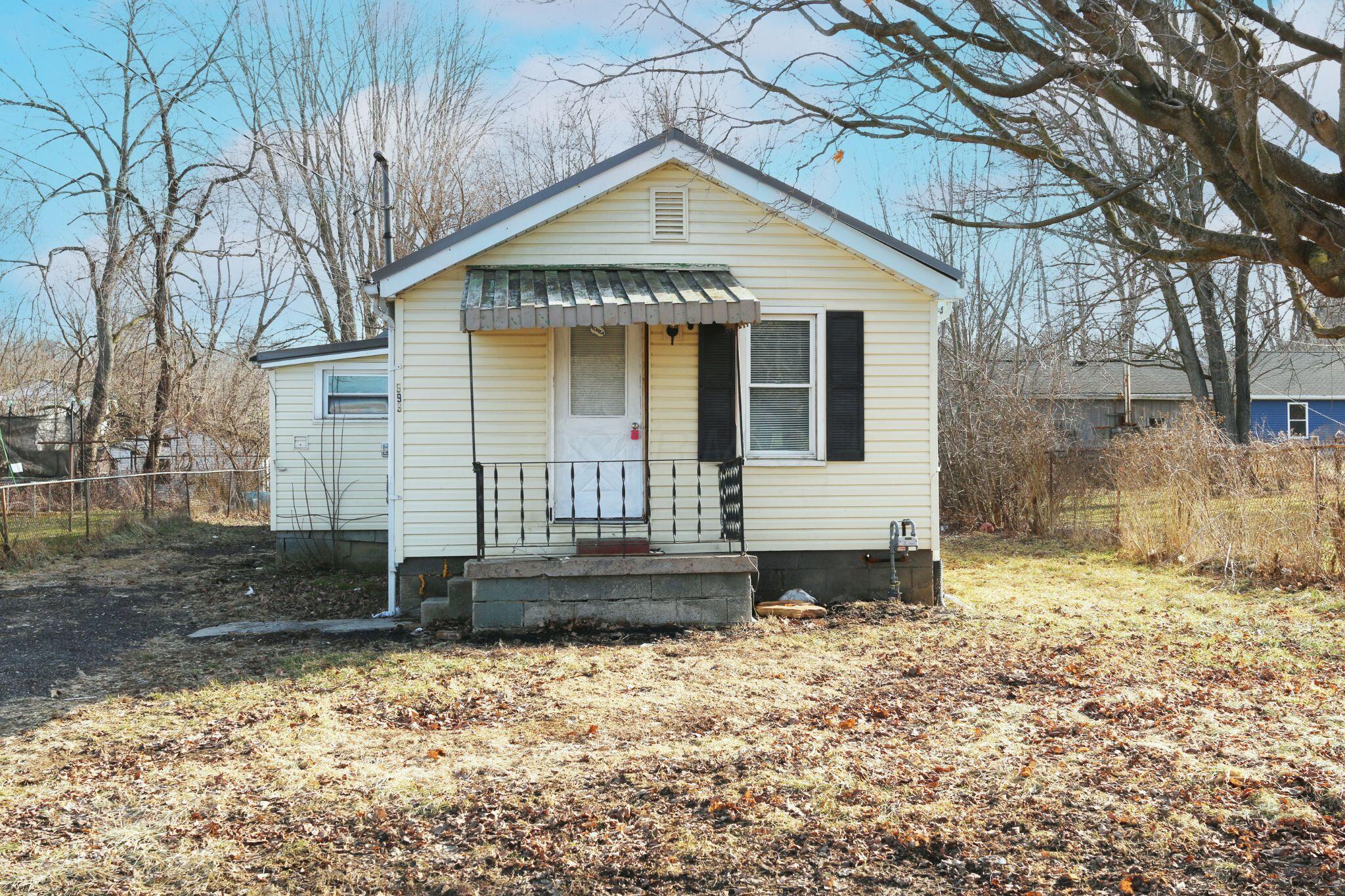 593 Dean Road Mansfield, OH 44906 - Photo 2 of 22 Untitled design (19)
