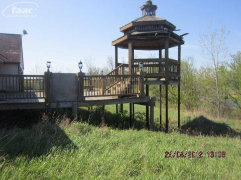 9386 Rolston Road Gaines, MI 48436 - Photo 4 of 13 20247660-3.JPG
