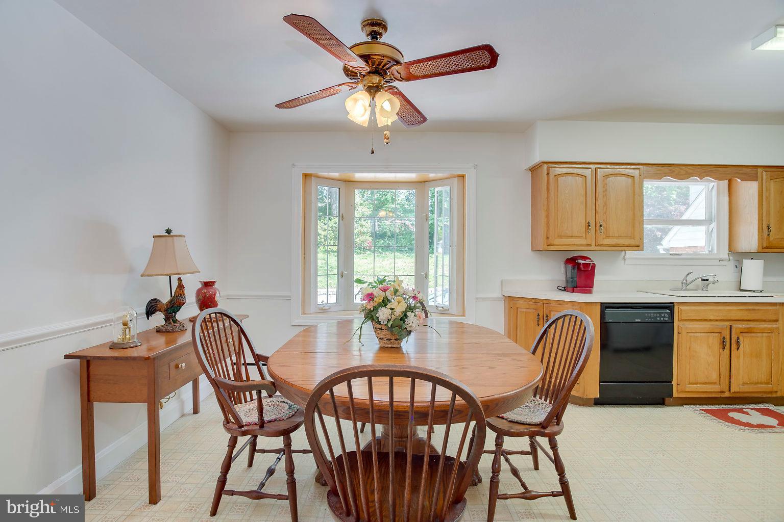 13301 Bottom Road Hydes, MD 21082 - Photo 18 of 62 Comfortably seat 8-10