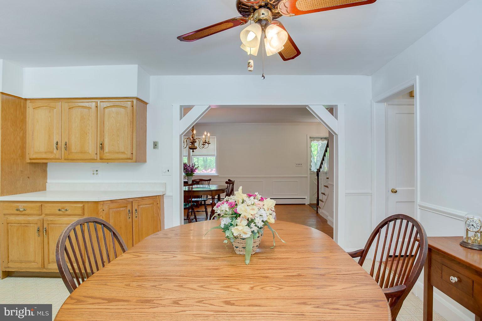 13301 Bottom Road Hydes, MD 21082 - Photo 20 of 62 Great detailing!