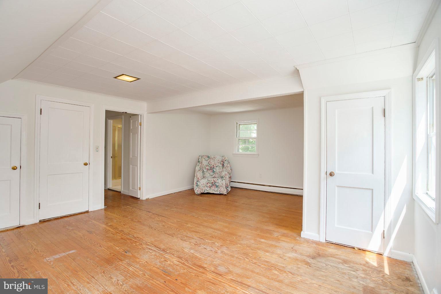 13301 Bottom Road Hydes, MD 21082 - Photo 40 of 62 Also with bonus sitting area/play space