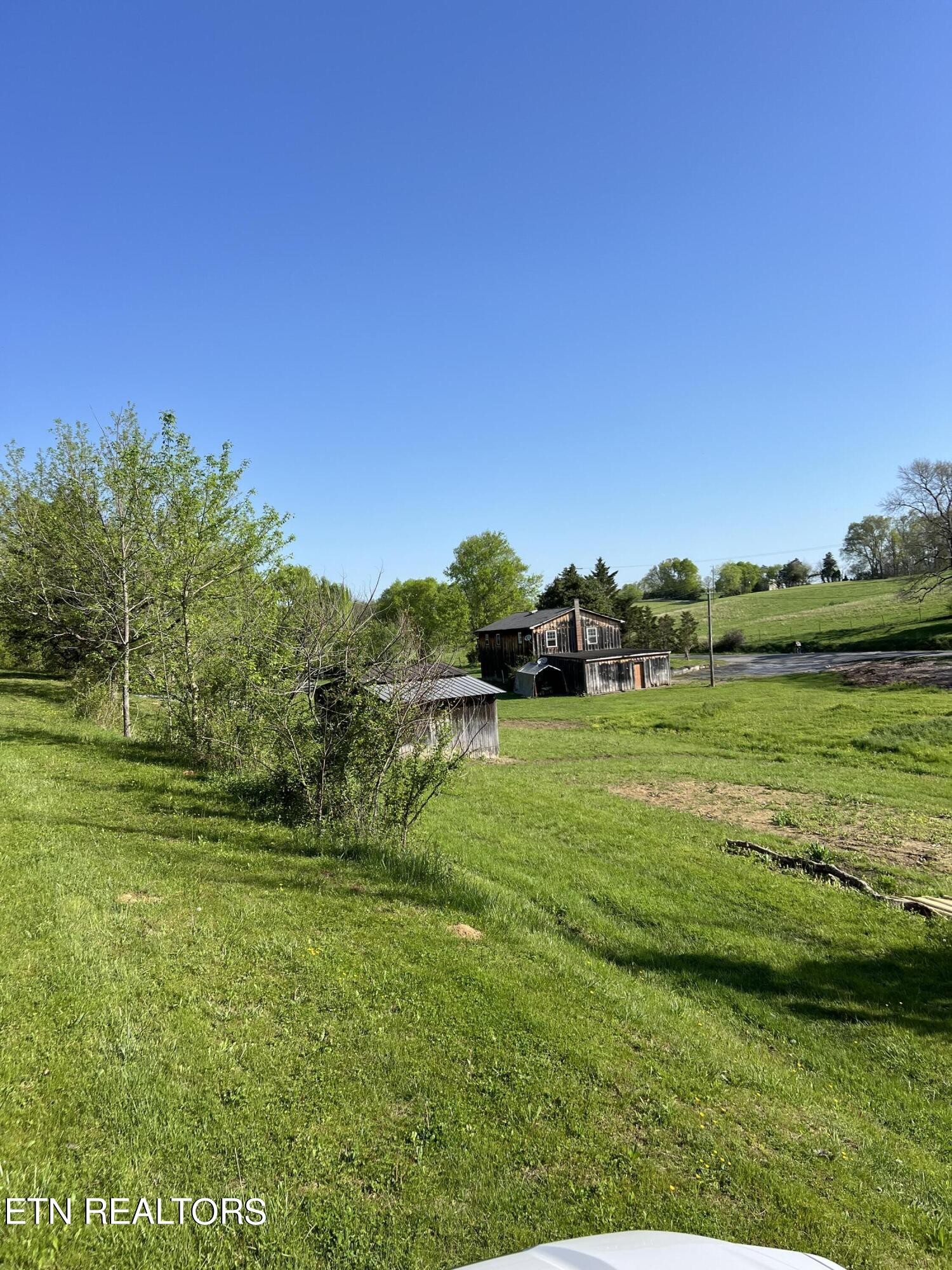 4772 Bethlehem Road Walland, TN 37886 - Photo 38 of 53 Gallery Image 38