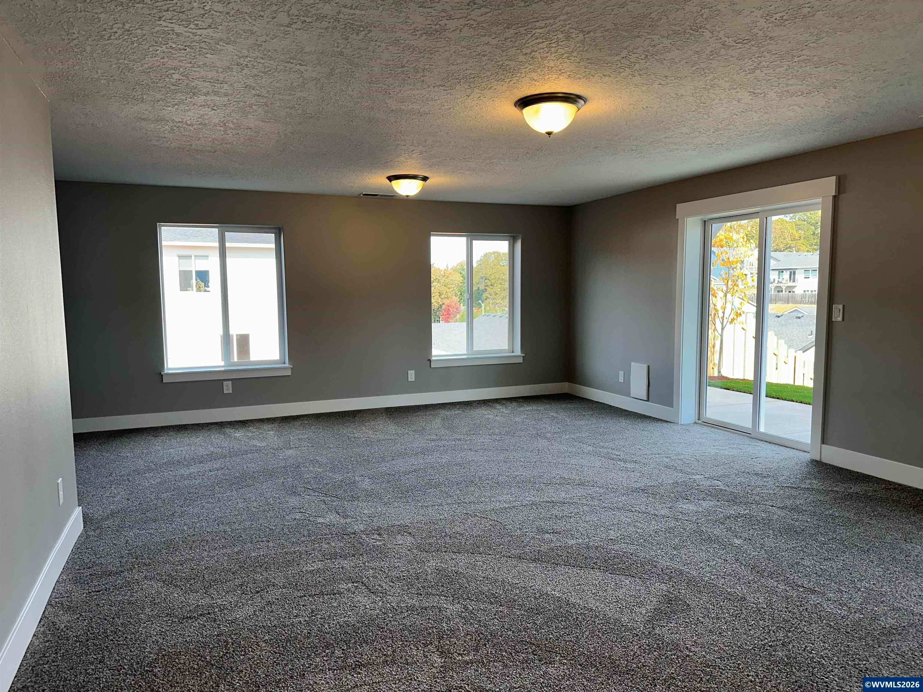 5666 Jeremy Vly Road Southeast Salem, OR 97306 - Photo 18 of 26 Gallery Image 18