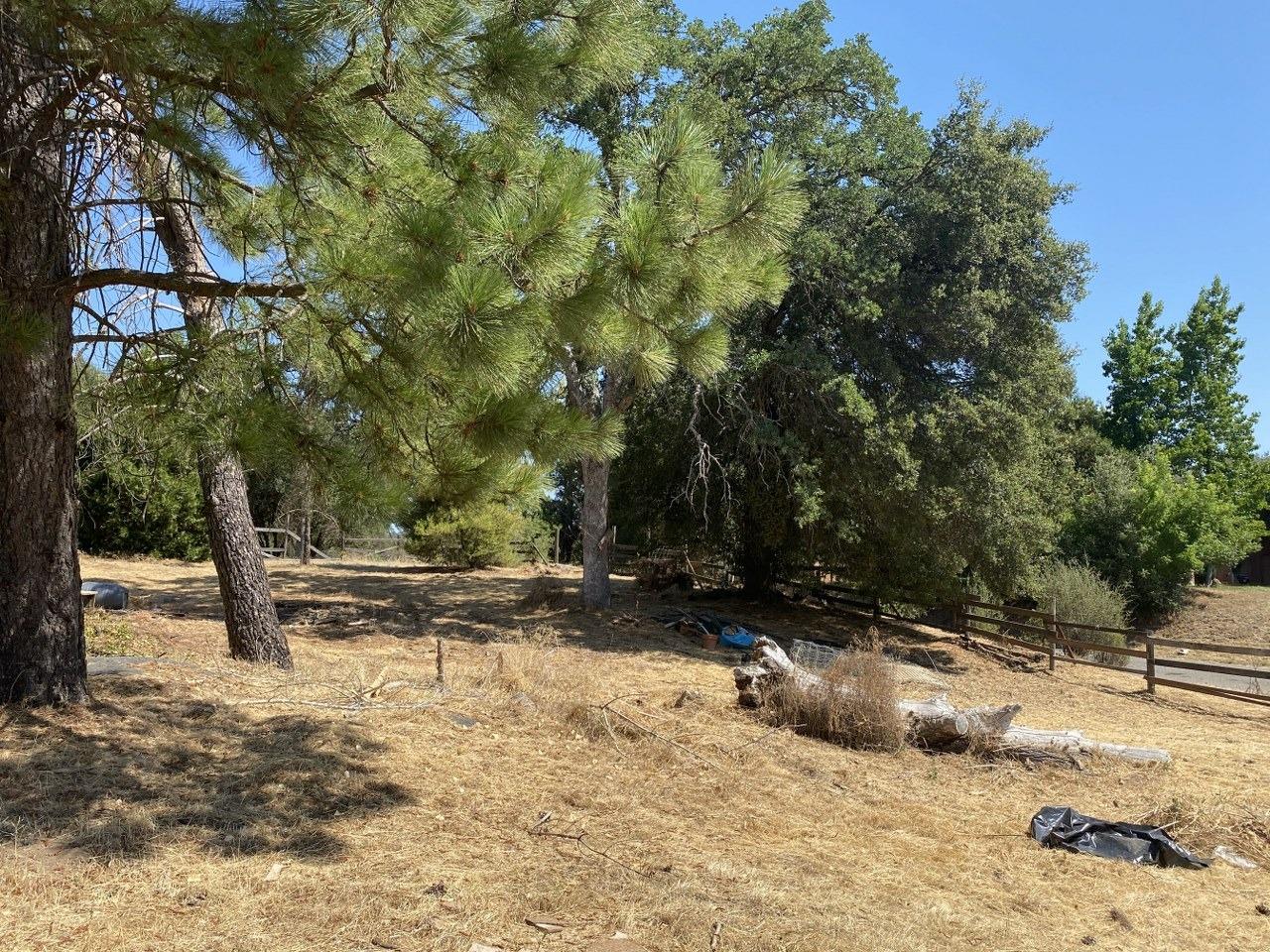 47878 Cheyenne Road Coarsegold, CA 93614 - Photo 3 of 10 Gallery Image 3