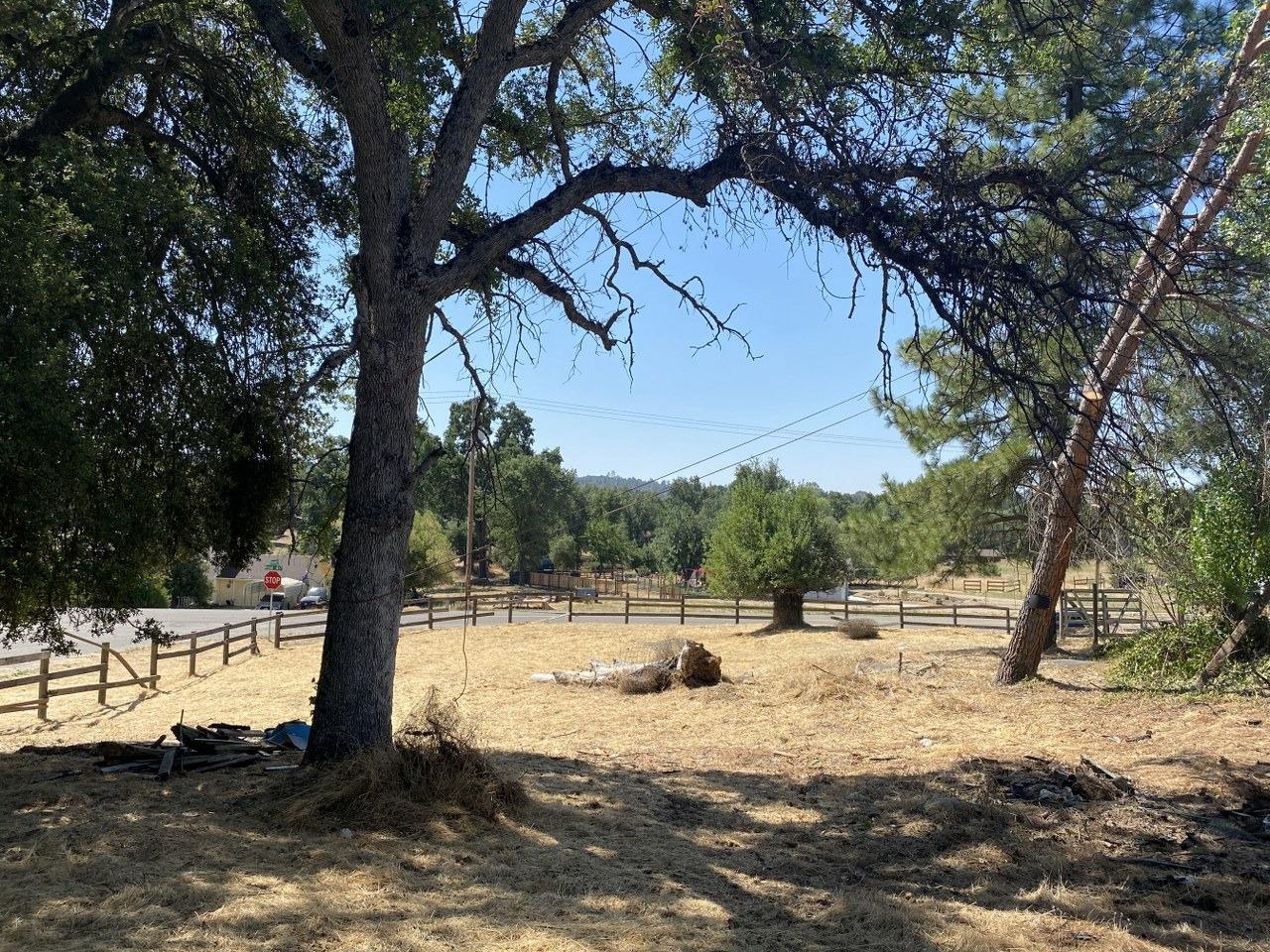 47878 Cheyenne Road Coarsegold, CA 93614 - Photo 4 of 10 Gallery Image 4