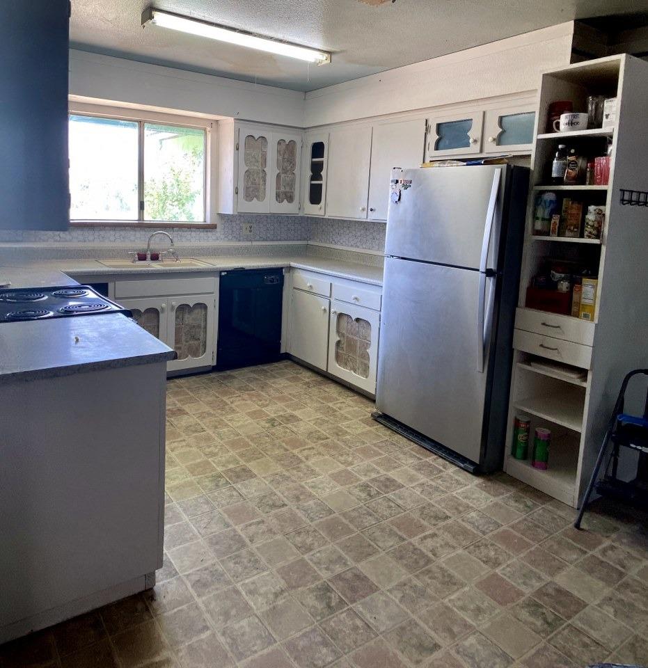 47878 Cheyenne Road Coarsegold, CA 93614 - Photo 5 of 10 Gallery Image 5