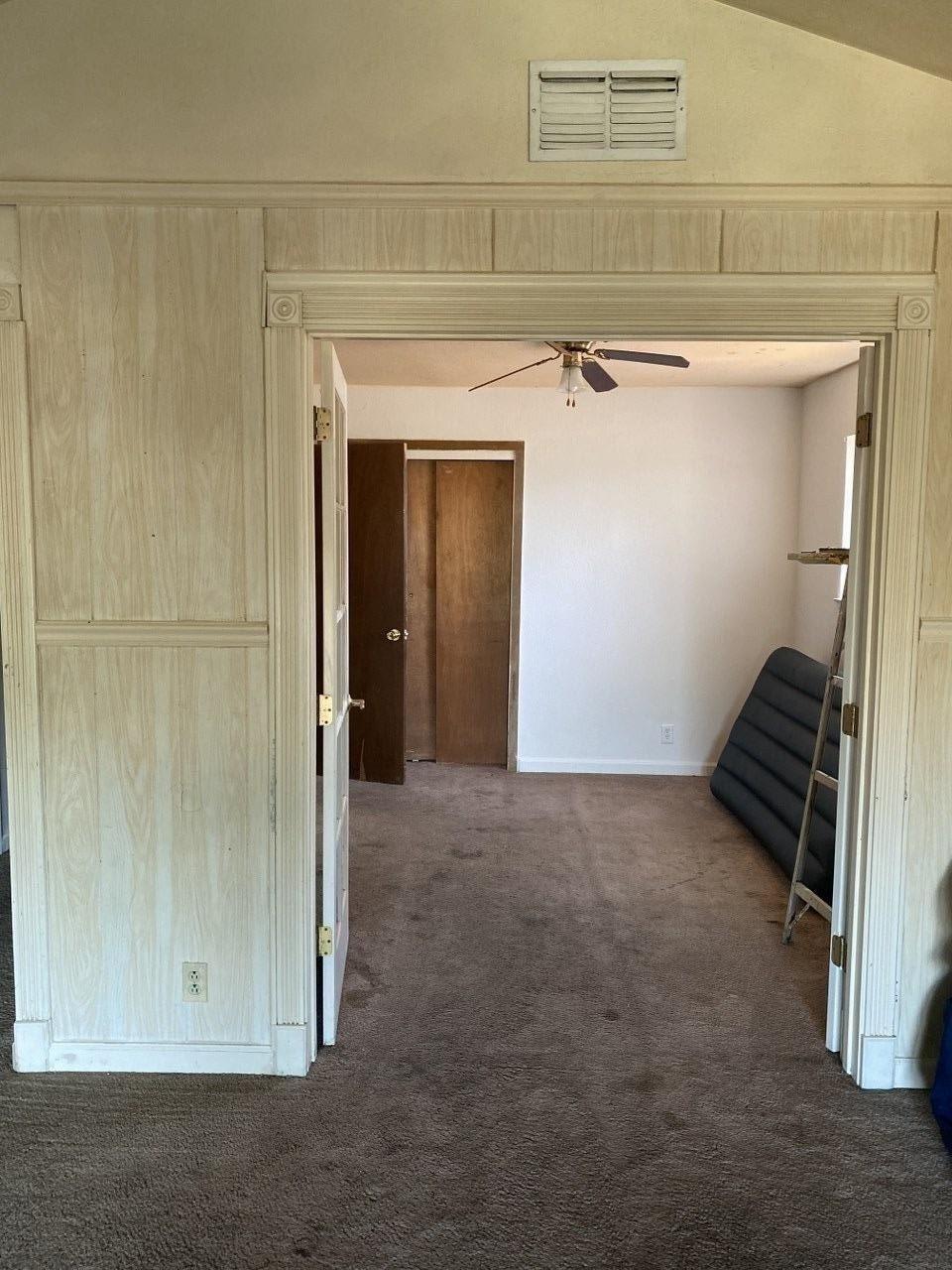 47878 Cheyenne Road Coarsegold, CA 93614 - Photo 6 of 10 Gallery Image 6