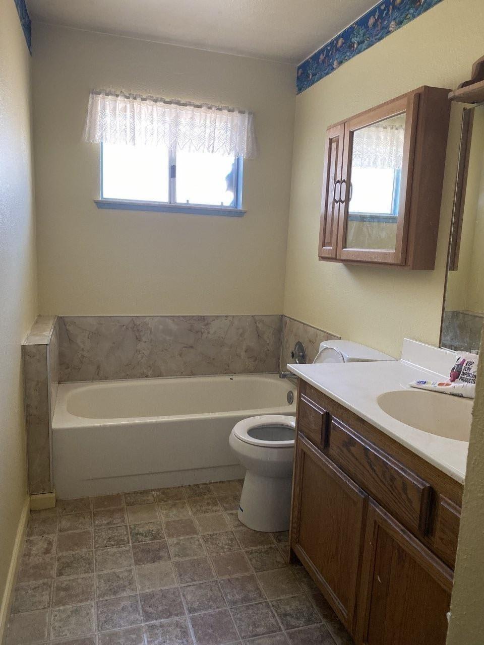 47878 Cheyenne Road Coarsegold, CA 93614 - Photo 7 of 10 Gallery Image 7