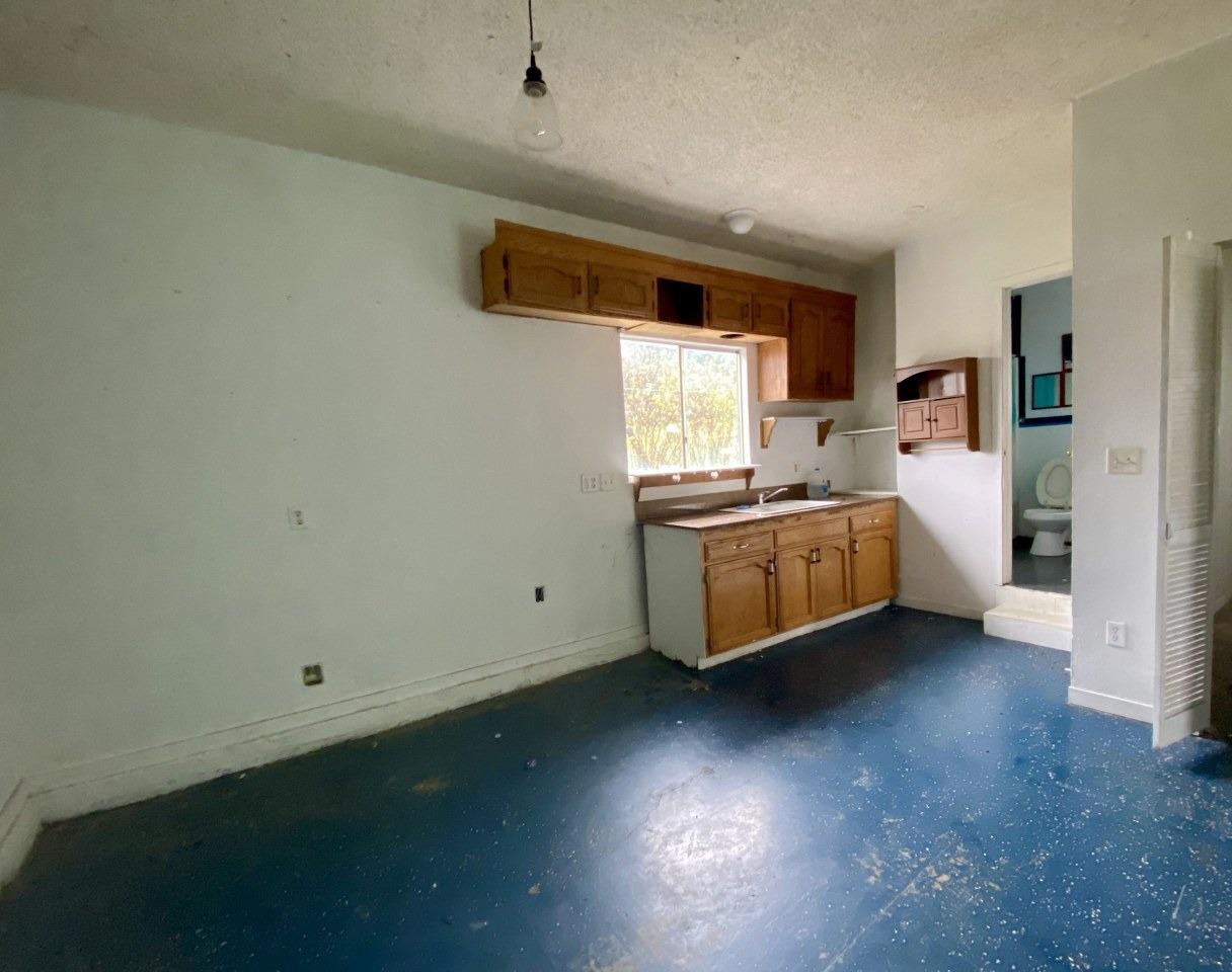 47878 Cheyenne Road Coarsegold, CA 93614 - Photo 9 of 10 Gallery Image 9