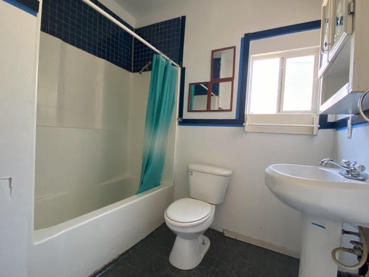 47878 Cheyenne Road Coarsegold, CA 93614 - Photo 10 of 10 Gallery Image 10