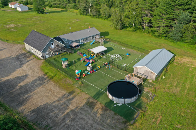 166 Tyler Road South China, ME 04358 - Photo 3 of 86 DJI_0050