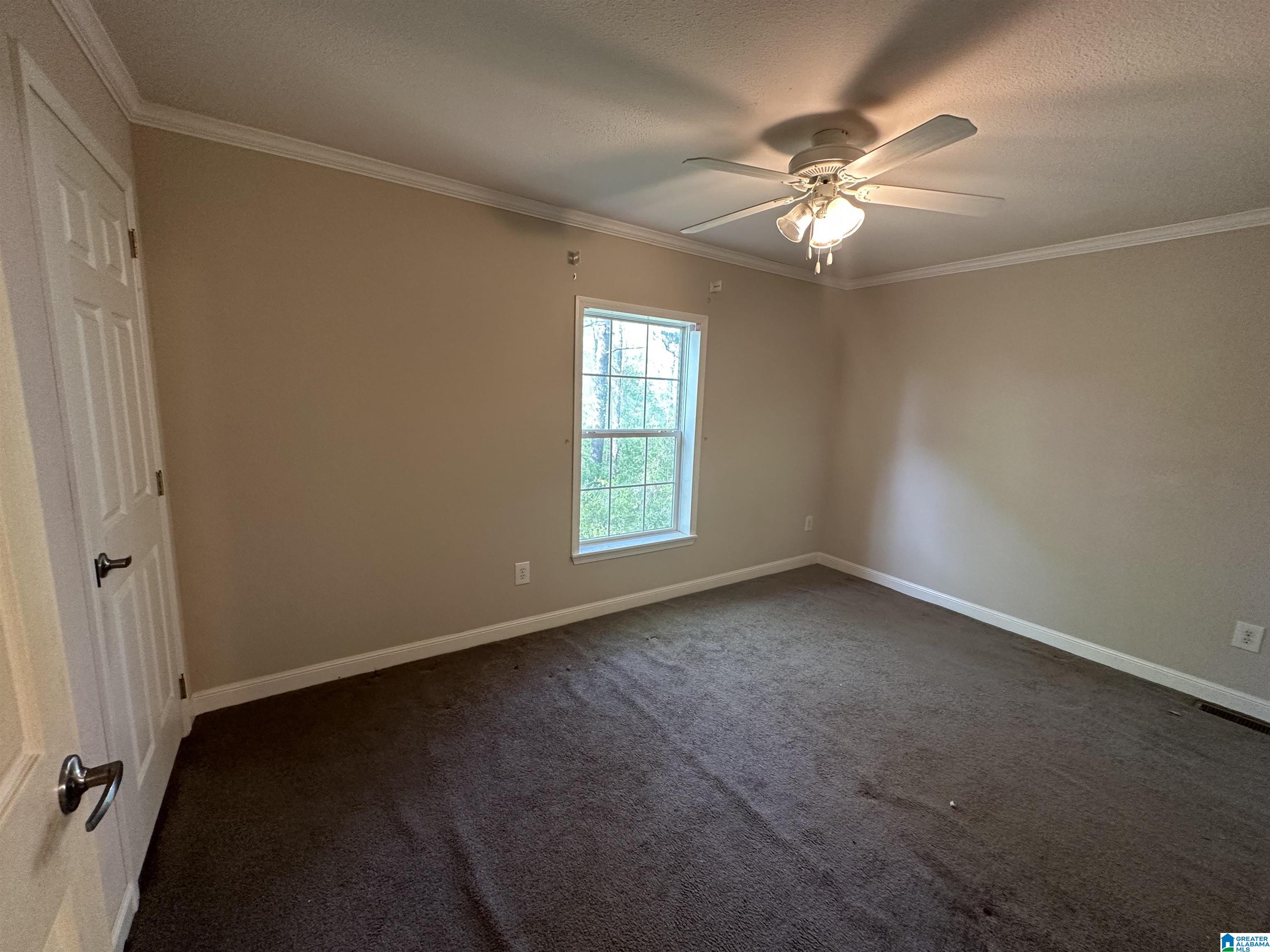 1335 Short Creek Road Mulga, AL 35118 - Photo 21 of 25