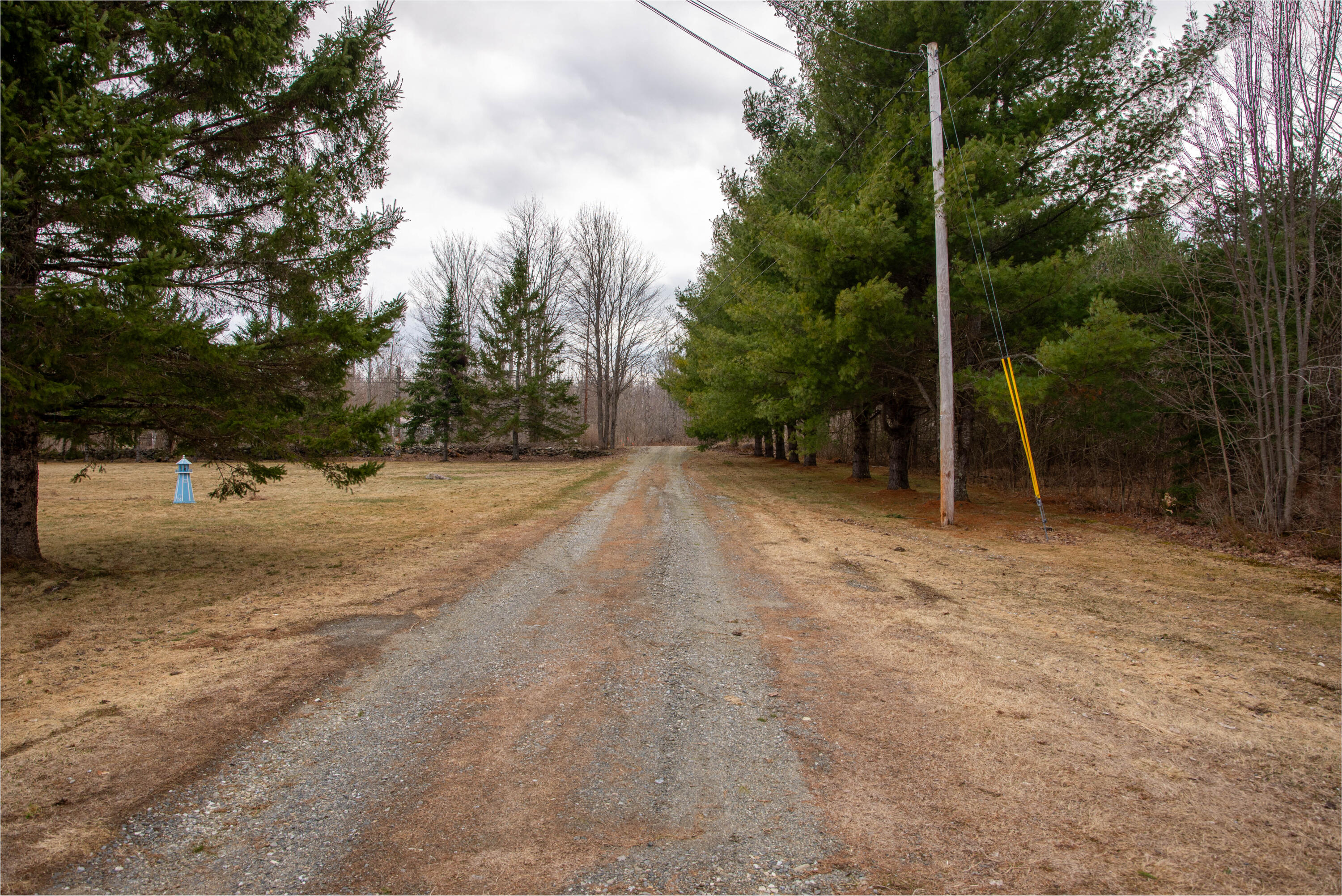 451 Johnson Flat Road Clinton, ME 04927 - Photo 10 of 44 DSC_8612-HDR