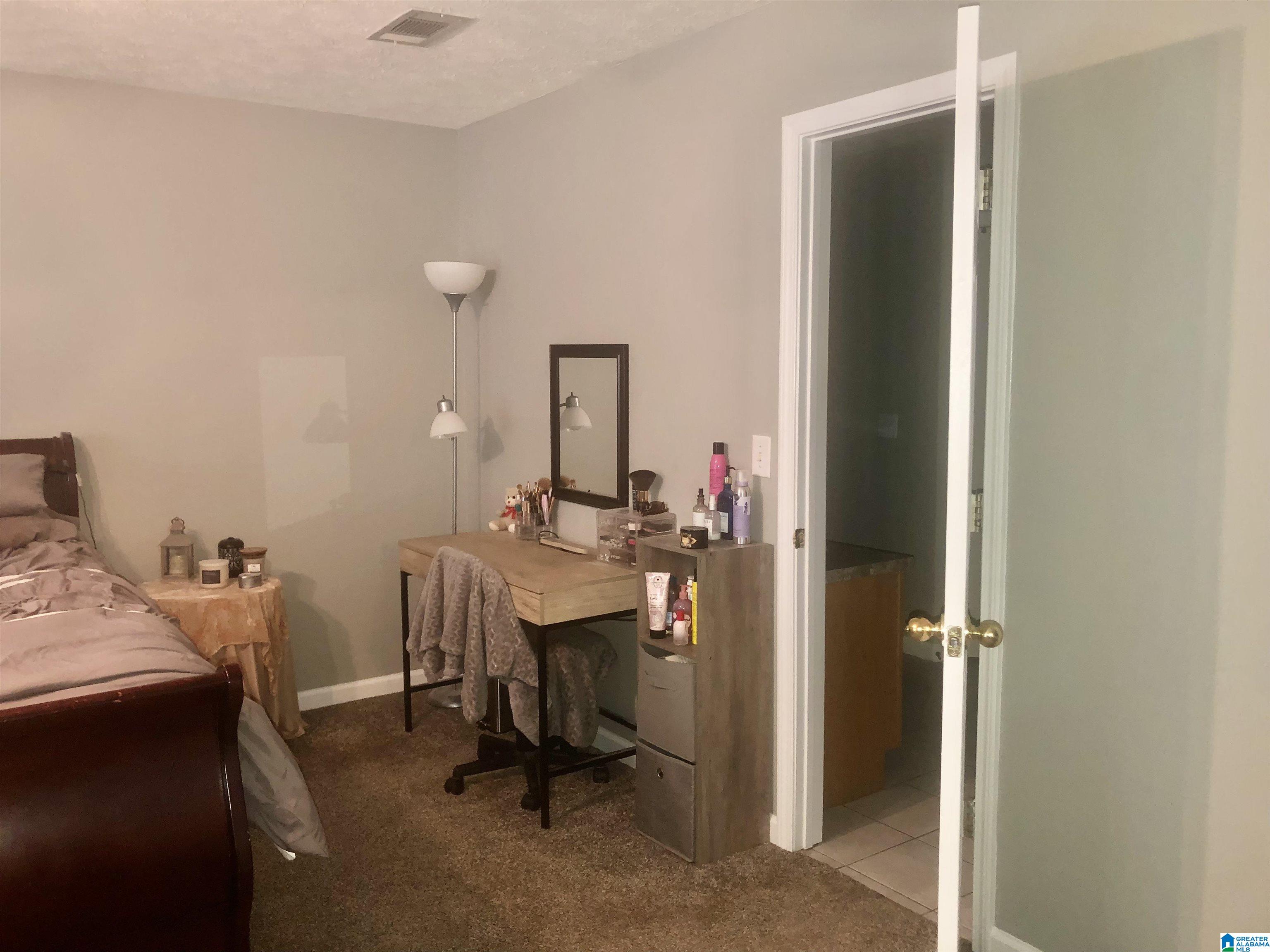 453 County Road 252 Clanton, AL 35046 - Photo 10 of 31