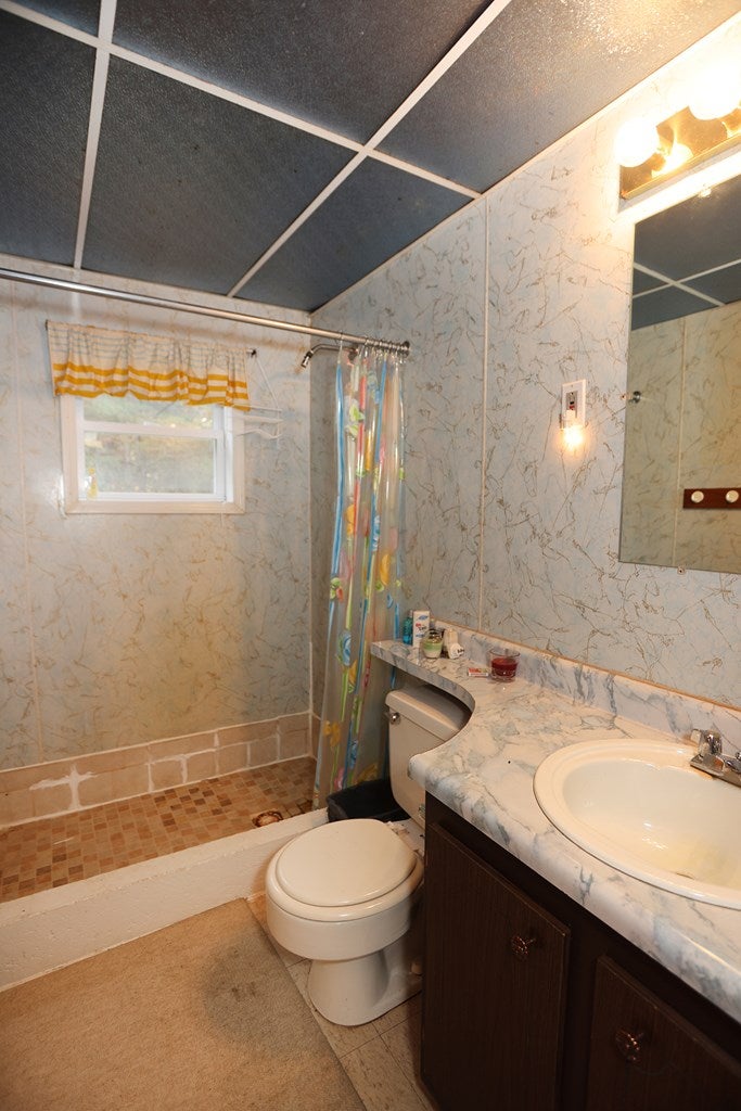 13843 Beech Slick Road Blairs Mills, PA 17213 - Photo 25 of 39 Gallery Image 25