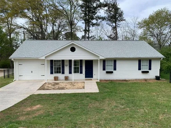 $1,850 | 5874 South Gordon Road Southwest, Austell, GA 30168