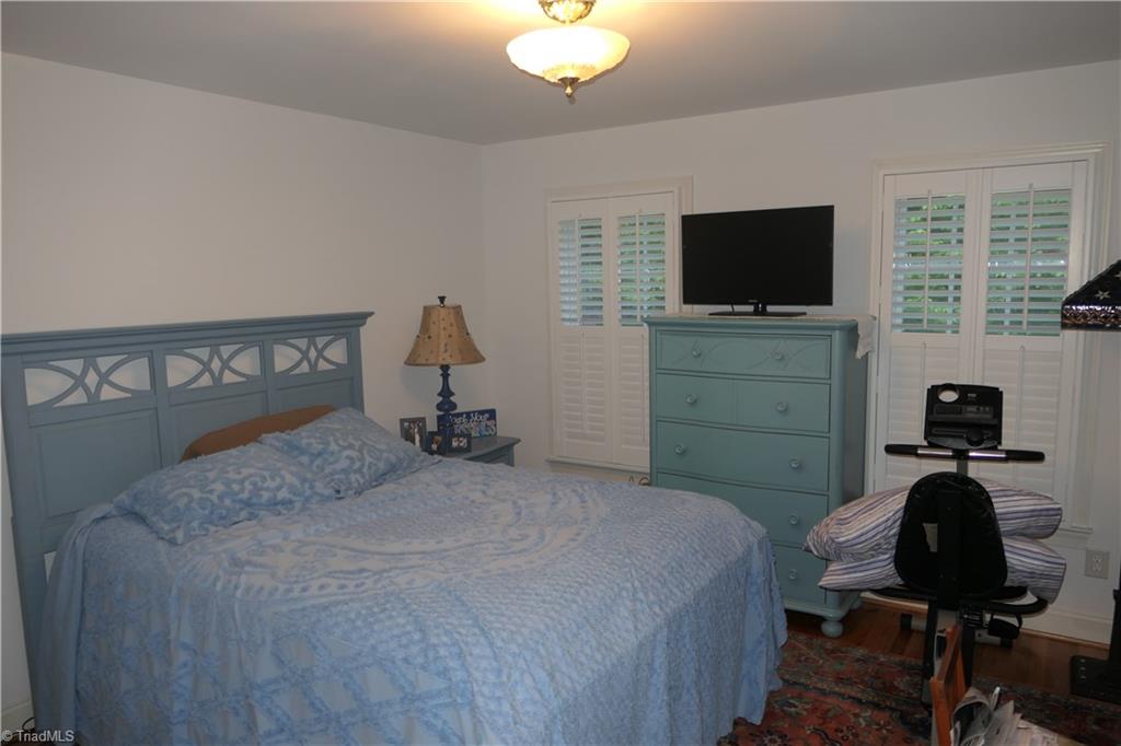 1391 Tellowee Road Eden, NC 27288 - Photo 11 of 22 Gallery Image 11