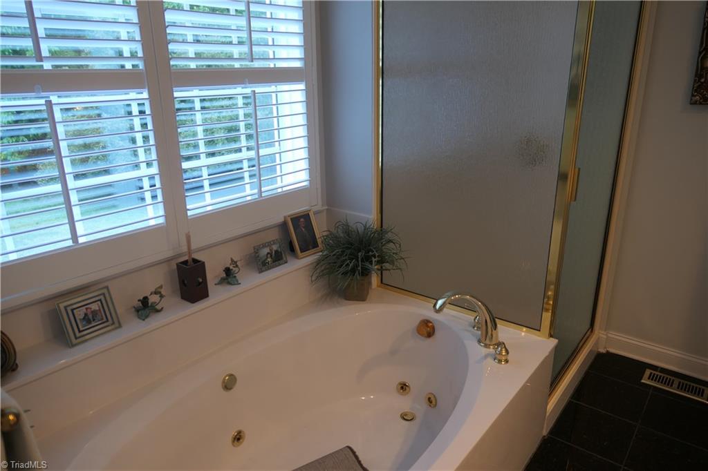 1391 Tellowee Road Eden, NC 27288 - Photo 12 of 22 Gallery Image 12