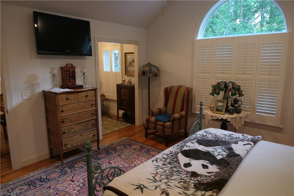 1391 Tellowee Road Eden, NC 27288 - Photo 14 of 22 Gallery Image 14