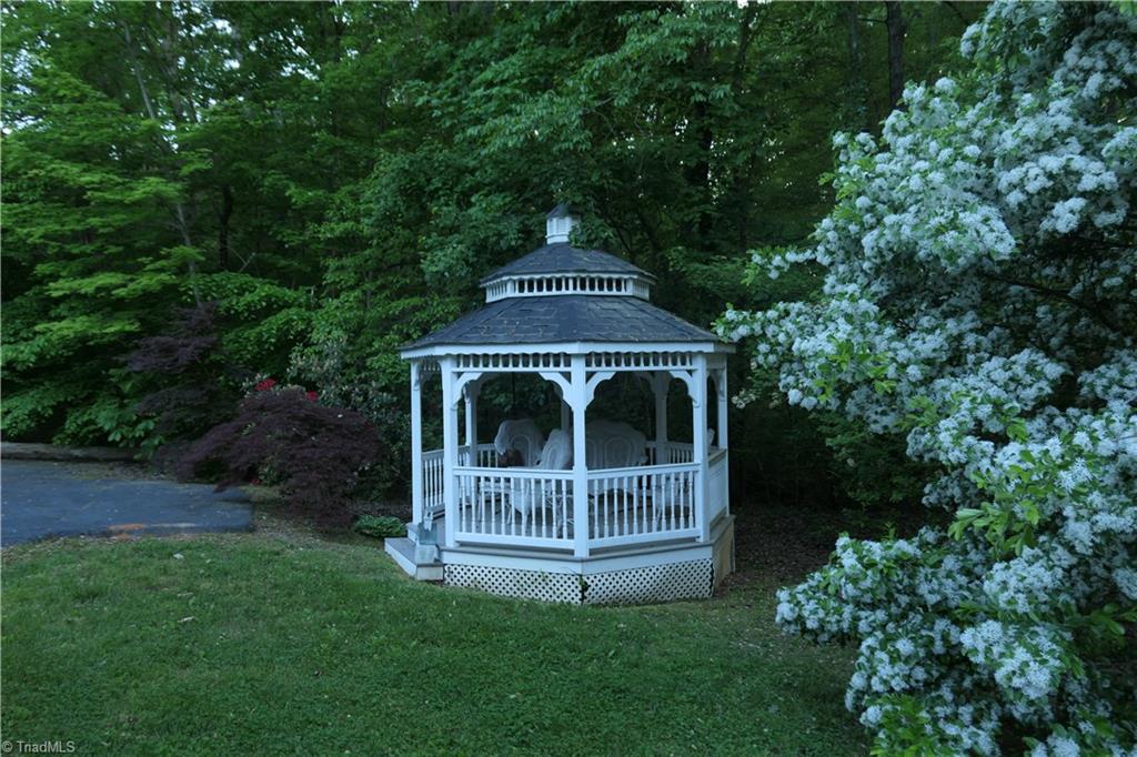 1391 Tellowee Road Eden, NC 27288 - Photo 22 of 22 Gallery Image 22