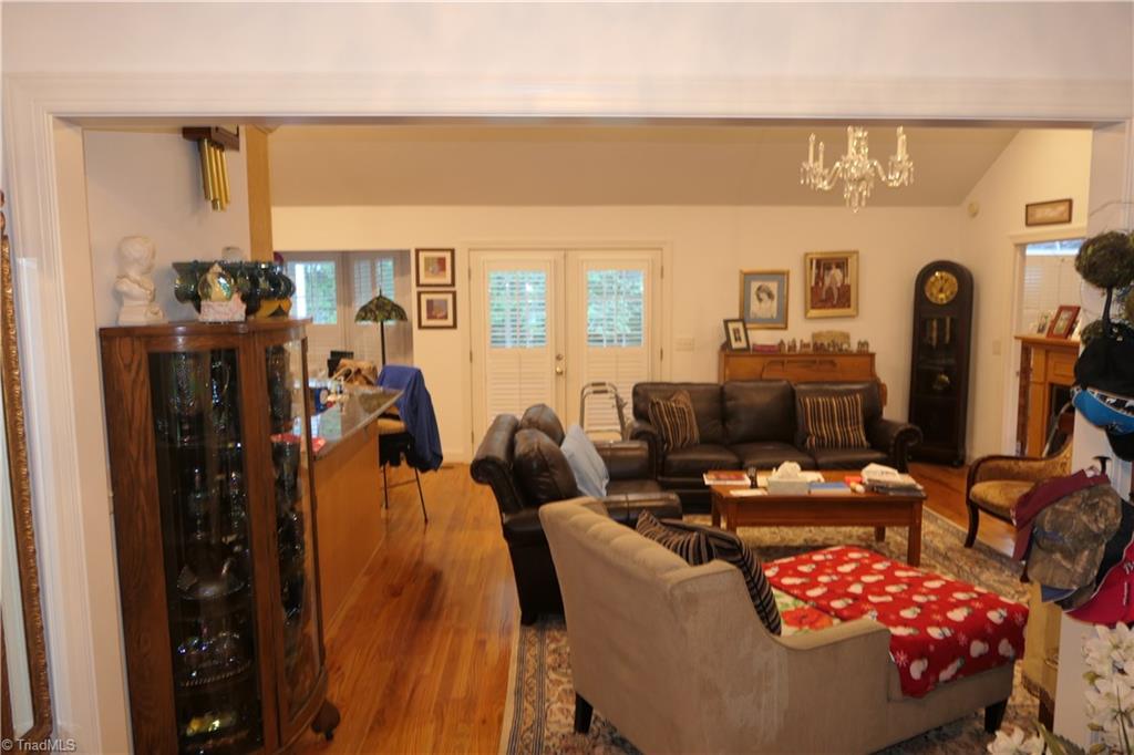 1391 Tellowee Road Eden, NC 27288 - Photo 8 of 22 Gallery Image 8