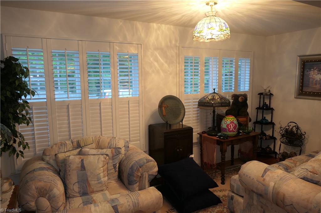 1391 Tellowee Road Eden, NC 27288 - Photo 9 of 22 Gallery Image 9