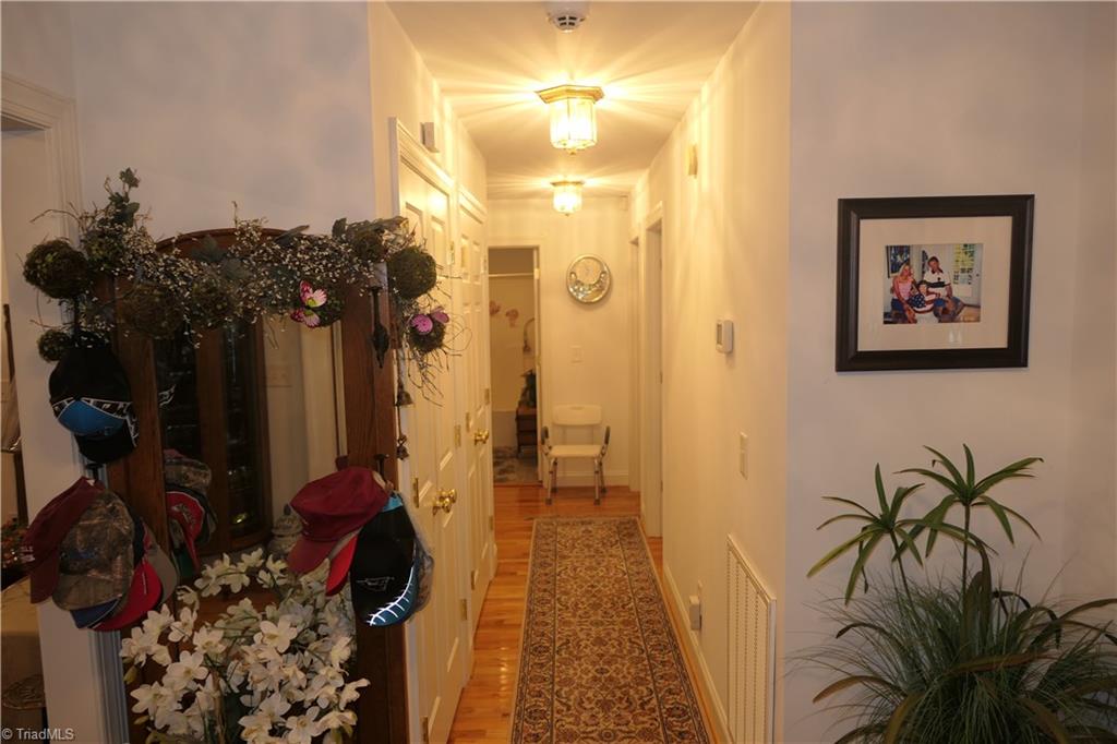 1391 Tellowee Road Eden, NC 27288 - Photo 10 of 22 Gallery Image 10