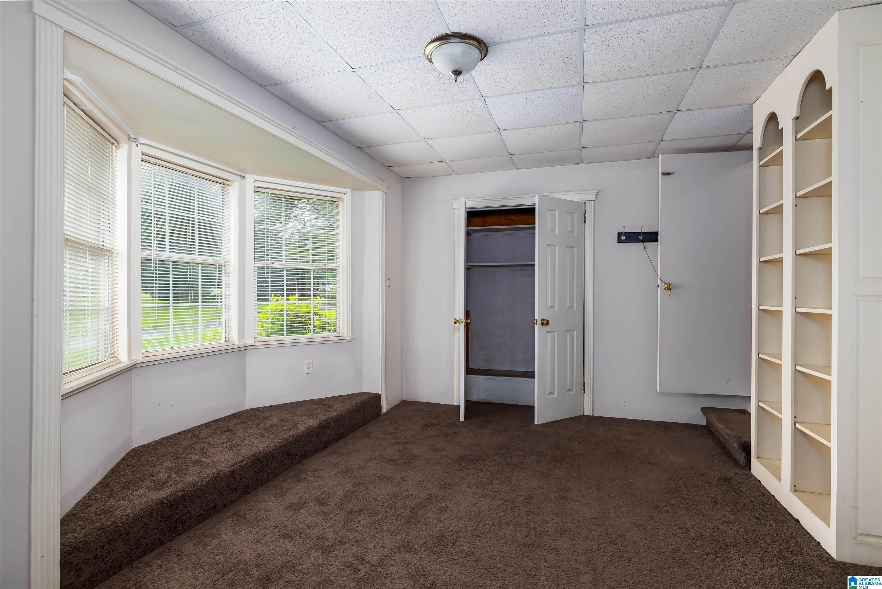 686 McClain Road Bessemer, AL 35023 - Photo 42 of 50