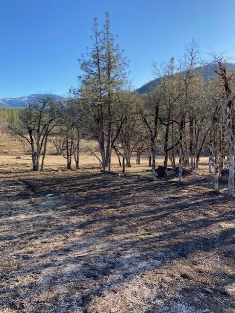 10544 East Antelope Road Eagle Point, OR 97524 - Photo 21 of 23 antelope 25