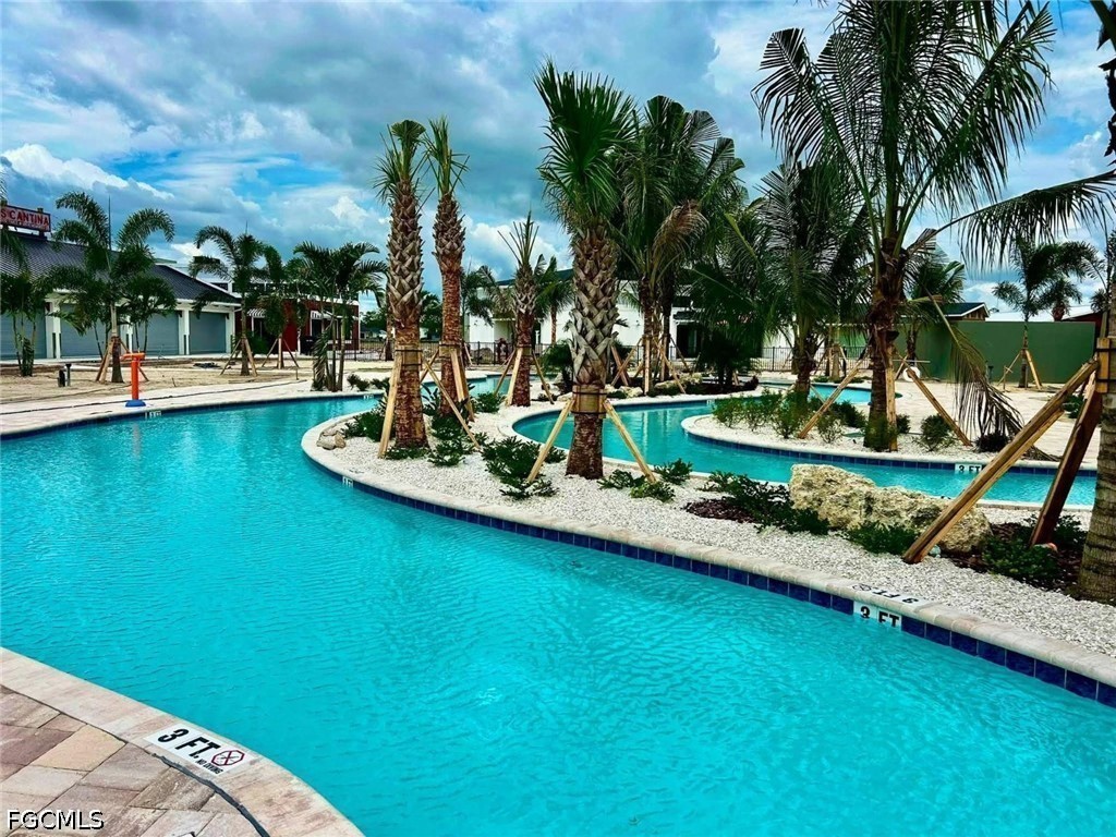 14828 Bluewater Road Punta Gorda, FL 33982 - Photo 27 of 43 Gallery Image 27